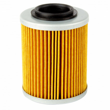 Filtro olio ATV CF Moto CF800