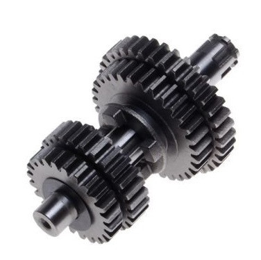 Fogaskerékváltó ATV 110cc (1. modell)