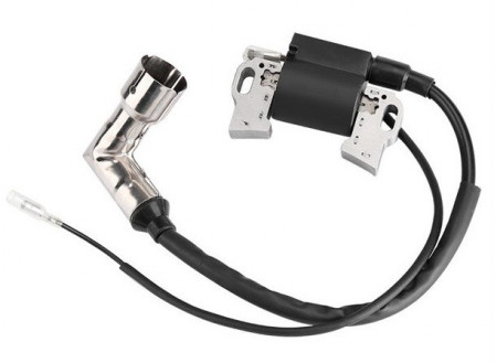 Fűnyíró gyújtás Zongshen Xp420, MTD 1P61, RHB, 1P61, FHB