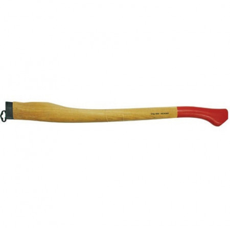 Handle for axe Red Mountain (length 70 cm)
