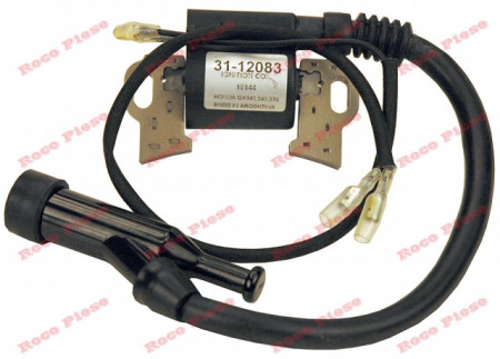 Honda GX 240 - GX390 συμβατή ανάφλεξη