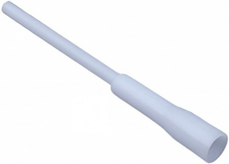 Husqvarna 362 372 372 385 XP 390 395 láncfűrész tartály szellőzőszelepe