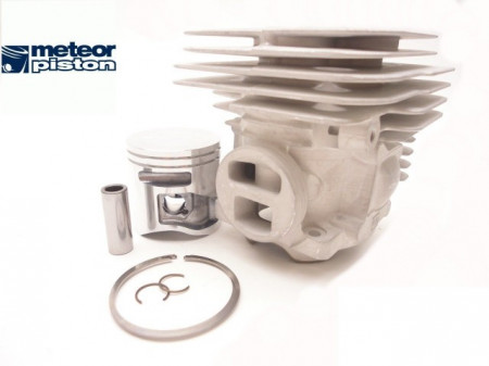 Husqvarna 365, 372 X-Torq Meteor kit cylindre de tronçonneuse