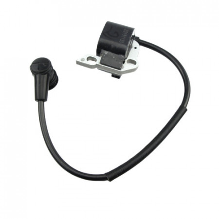 Ignition for chainsaw Stihl MS 200, MS 200T