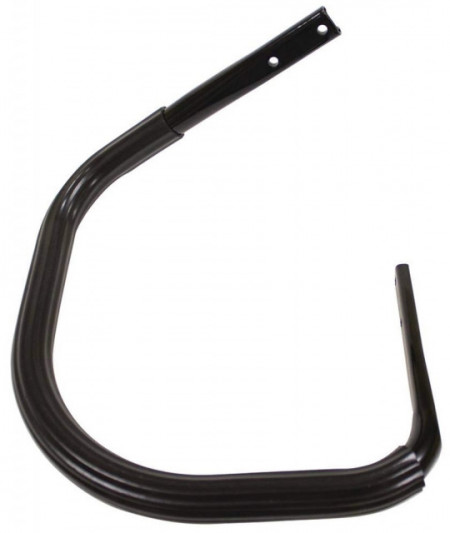 Impugnatura anteriore motosega Stihl MS660, 066 (1122 790 1750)