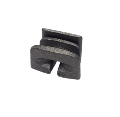 Inel caseta filament compatibil Stihl Auto-Cut 40-2, 46-2
