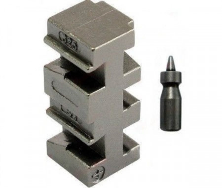 Jeu de tronçonneuse + boulon de tronçonneuse