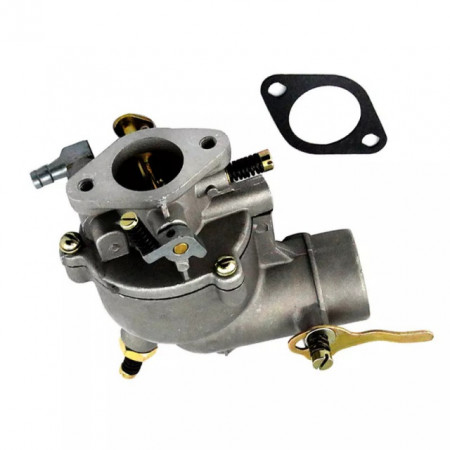 Karburátor Briggs&amp;Stratton 390323, 394228, 170401, 190412 (Troybilt)