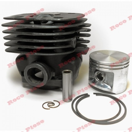 Kit cilindri per motosega Husqvarna 371, 372 (cal. 2)