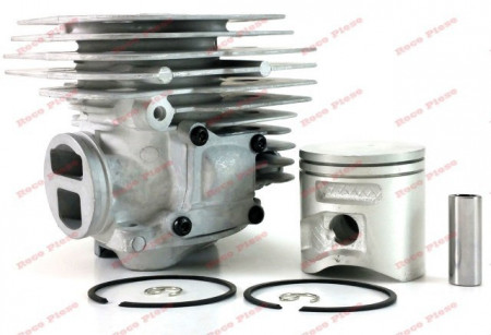 Kit cilindro per motosega Husqvarna 365 X-Torq Ø 50 (cal. 2)