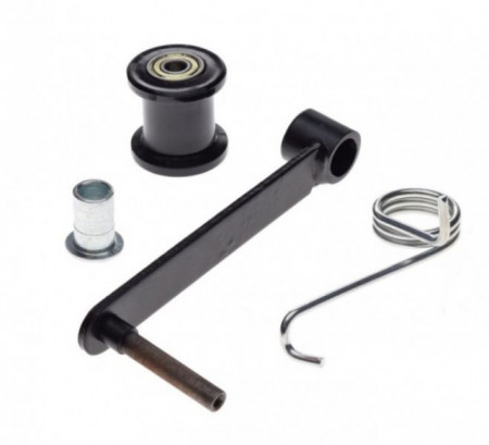 Kit completo tendicatena Shineray ATV 150cc