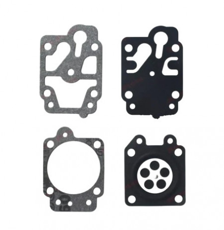 Kit di riparazione del carburatore della motosega cinese