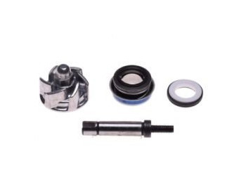 Kit riparazione pompa acqua scooter Aprilia Leonardo 125cc