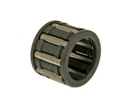Klec pístu pro skútry Piaggio / Gilera / Honda (12 x 17 x 13 mm)