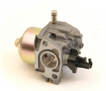 Kompatibilis karburátor MTD 1P61, Thorx 35
