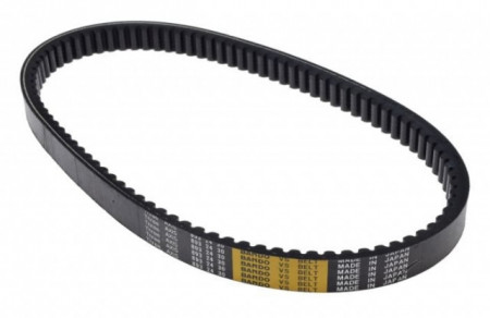 Kymco robogó szíj (893 - 24 - 30) BANDO