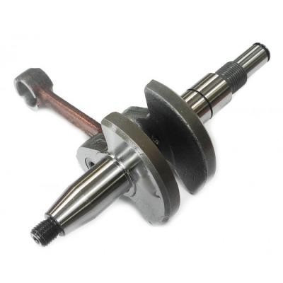 Lama compatibile per motosega Stihl MS 290, MS 310, MS 390, 029, 039