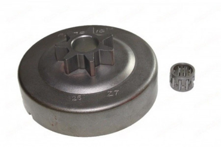 Lama frizione per motosega Stihl MS 240, MS 260, MS 270, MS 280, MS 281 compatibile - star