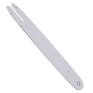Láncfűrészlap 22 fogazat 3/8 30cm (cal.2)