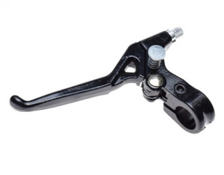 Leva frizione kit motore moto 2 tempi