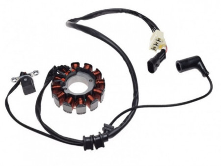 Magnete per scooter Vespa LX 125-150cc (B016543 )
