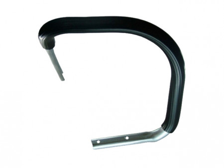 Maner frontal drujba OleoMac 970, 971, 980, 981, B70, GS720, GS820