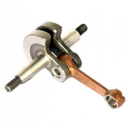 Mitsubishi TL24 cinese (con pistone da 33 mm)
