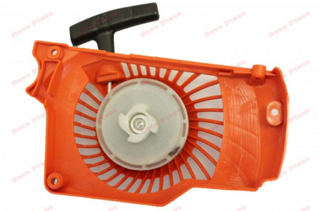 Motosega cinese 3800, Einhell, Talon, Royal (doppia molla)