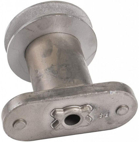 MTD 46SPBE Portacoltelli per tosaerba (22,2 mm)