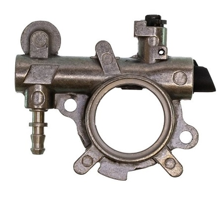 Olajszivattyú láncfűrész kompatibilis Stihl MS 340 - MS 360, 034-036 (Taiwan)