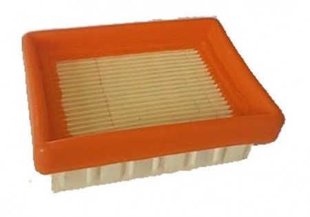 OleoMac 746, 753, 755 Efco 8460, 8550 Filtro aria