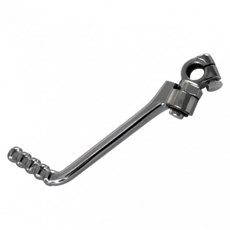 Pedale di avviamento per scooter CG 150-250