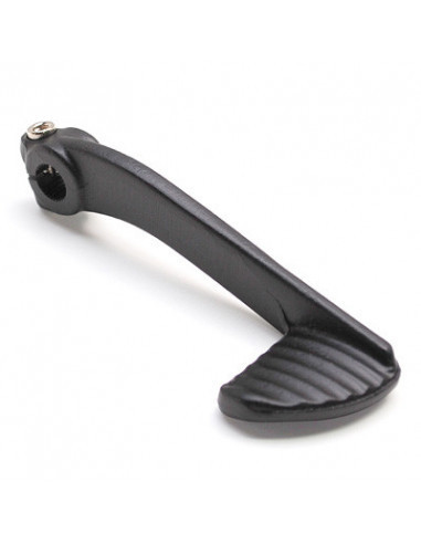Pedale di avviamento per scooter Peugeot