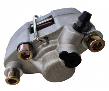 Pinza freno posteriore destra ATV Linhai 260-400cc (modello 2)