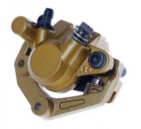 Pinza freno scooter (modello 4)