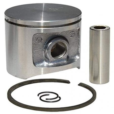 Piston complet de tronçonneuse Husqvarna 365 Hyway (48mm)
