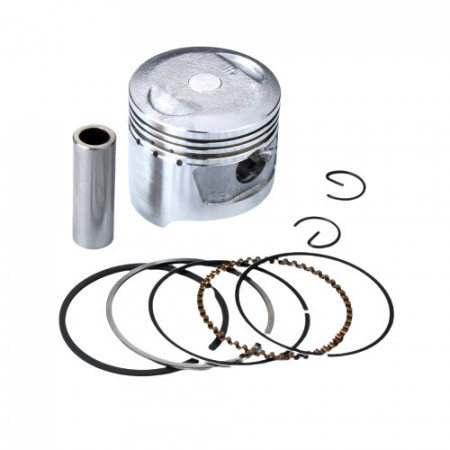 Pistone ATV 4T 70cc 47mm