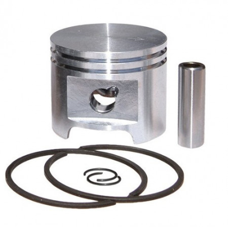 Pistone completo per motosega compatibile Stihl MS 290, 029 (46mm) - cal. 2