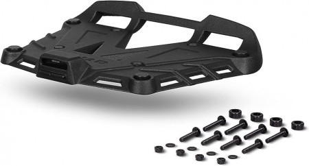 Placă adaptoare pt topcase-urilor SHAD Terra