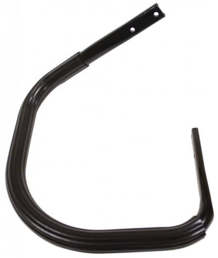 Poignée avant tronçonneuse Stihl MS660, 066 (1122 790 1750)