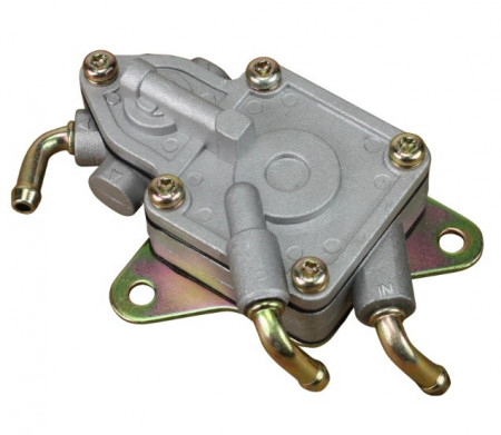 Pompa carburante ATV Linhai, Yamaha Majesty, Leonardo 250-300cc