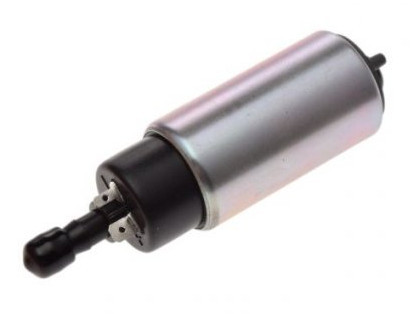 Pompa carburante moto Piaggio Maxi Scooter, Yamaha Fuser 250