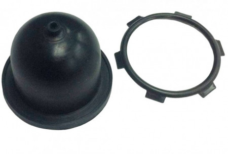 Pompa di adescamento del carburatore Tecumseh