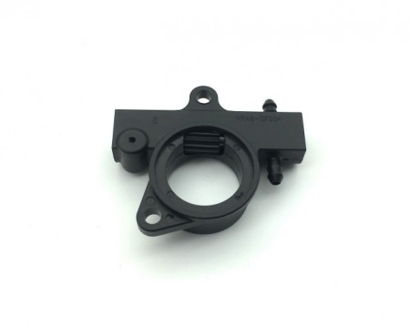 Pompa olio motosega Partner P340S, P350S, P360S, Talon AC3110A6