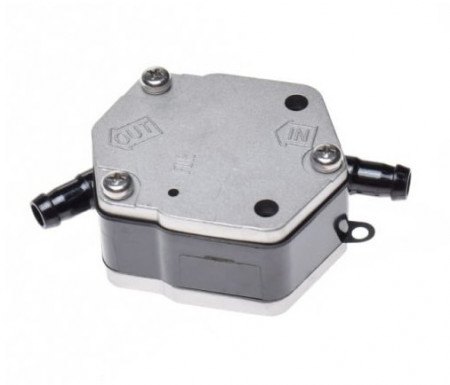 Pompa paliwa do silnika łodzi Yamaha (6E5-24410-00)