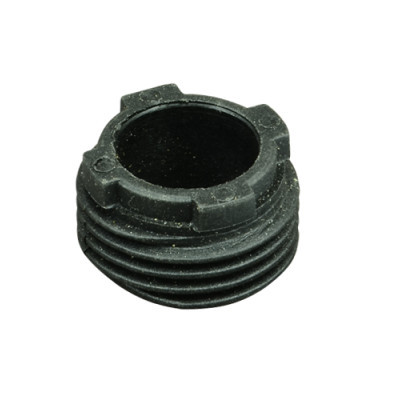 Pompe à huile pour tronçonneuse escargot Shindaiwa 575