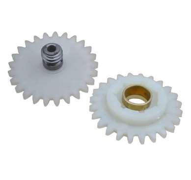 Pompe à huile pour tronçonneuse Stihl 030, 031, 032