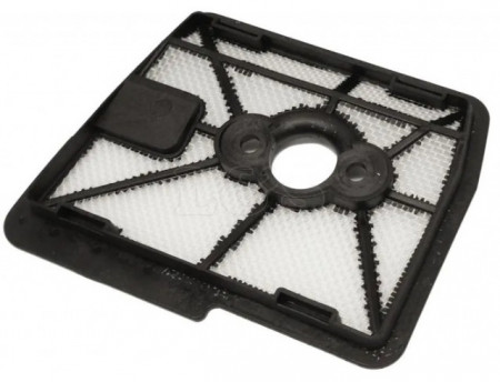 Préfiltre à air compatible avec les tronçonneuses Stihl FS360, FS450, FS500, FS550, FS550-L, FS500L