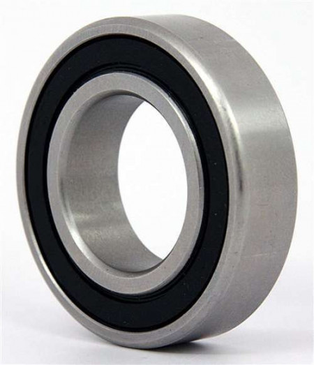 Regolamento 6008 2 RS