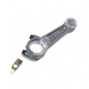 Rod for Tecumseh V70, V80, H70, H80, VM70, VM80, VM100
